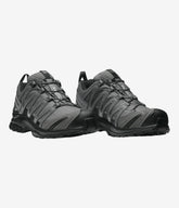 XA PRO 3D GORE-TEX Sportstyle Shoes - SalomonGCC